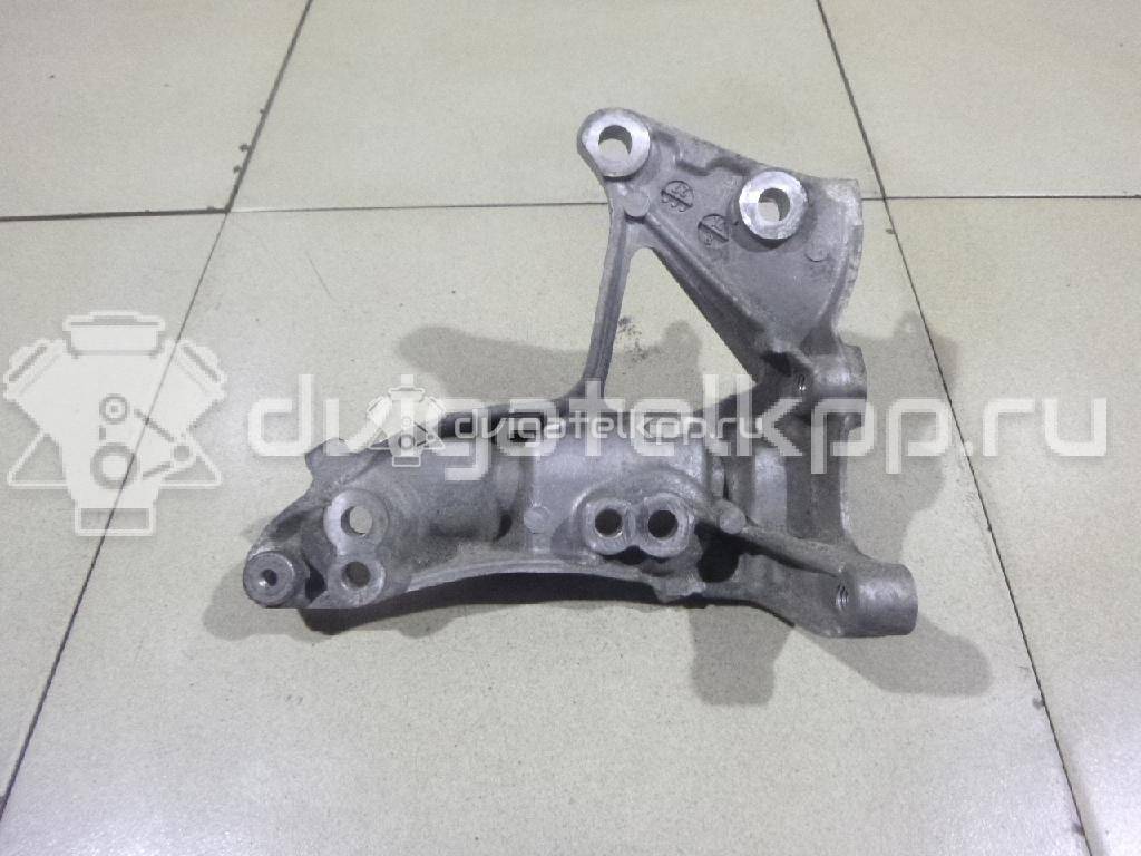 Фото Кронштейн генератора  9653249480 для ford B-MAX {forloop.counter}}