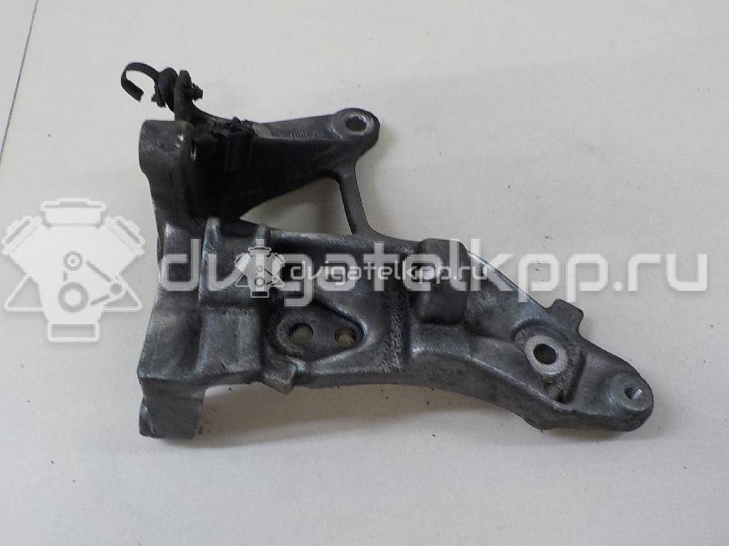 Фото Кронштейн генератора  9653249480 для ford B-MAX {forloop.counter}}