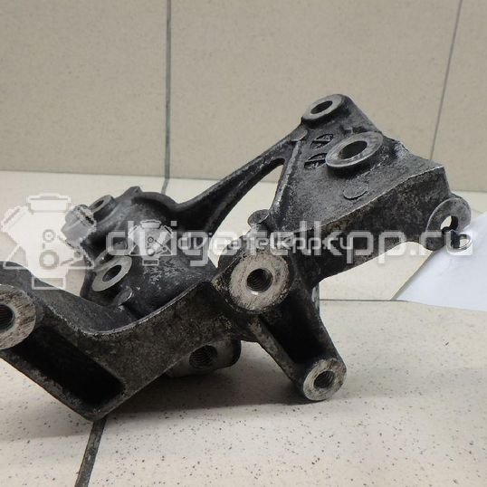 Фото Кронштейн генератора  9653249480 для ford B-MAX