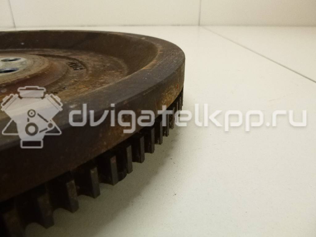 Фото Маховик  036105269d для Volkswagen Bora / Polo / Jetta / Golf {forloop.counter}}