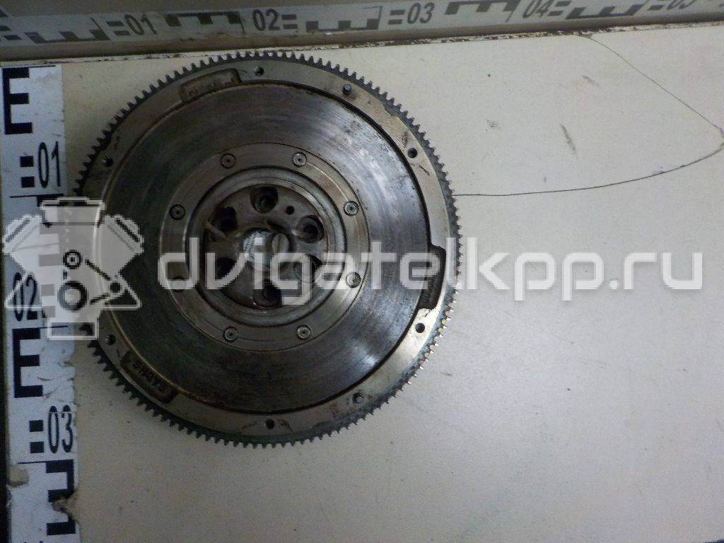 Фото Маховик  038105266BC для Seat Ibiza / Cordoba / Leon / Toledo {forloop.counter}}