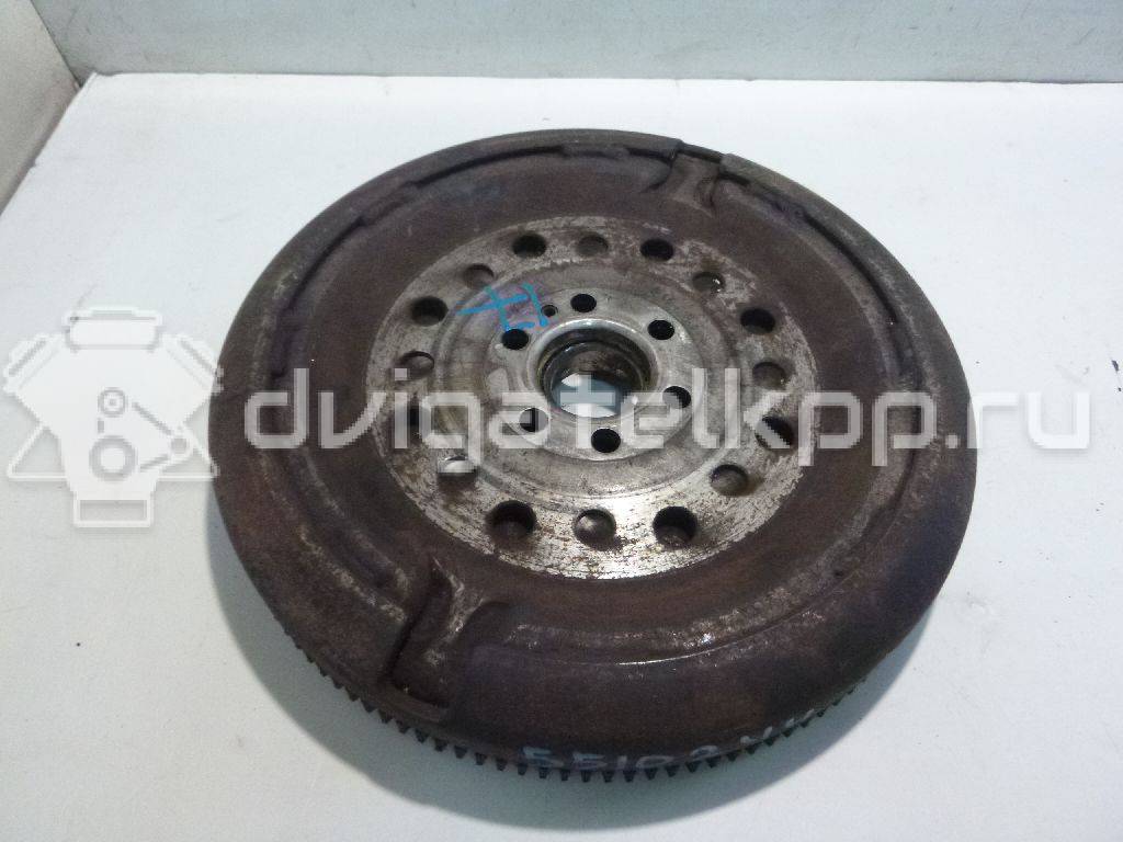 Фото Маховик  038105266BC для Seat Ibiza / Cordoba / Leon / Toledo {forloop.counter}}