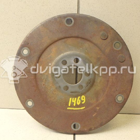 Фото Маховик  038105327B для Volkswagen / Skoda / Seat