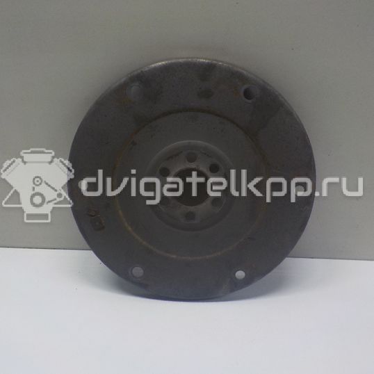 Фото Маховик  038105327B для Volkswagen / Skoda / Seat