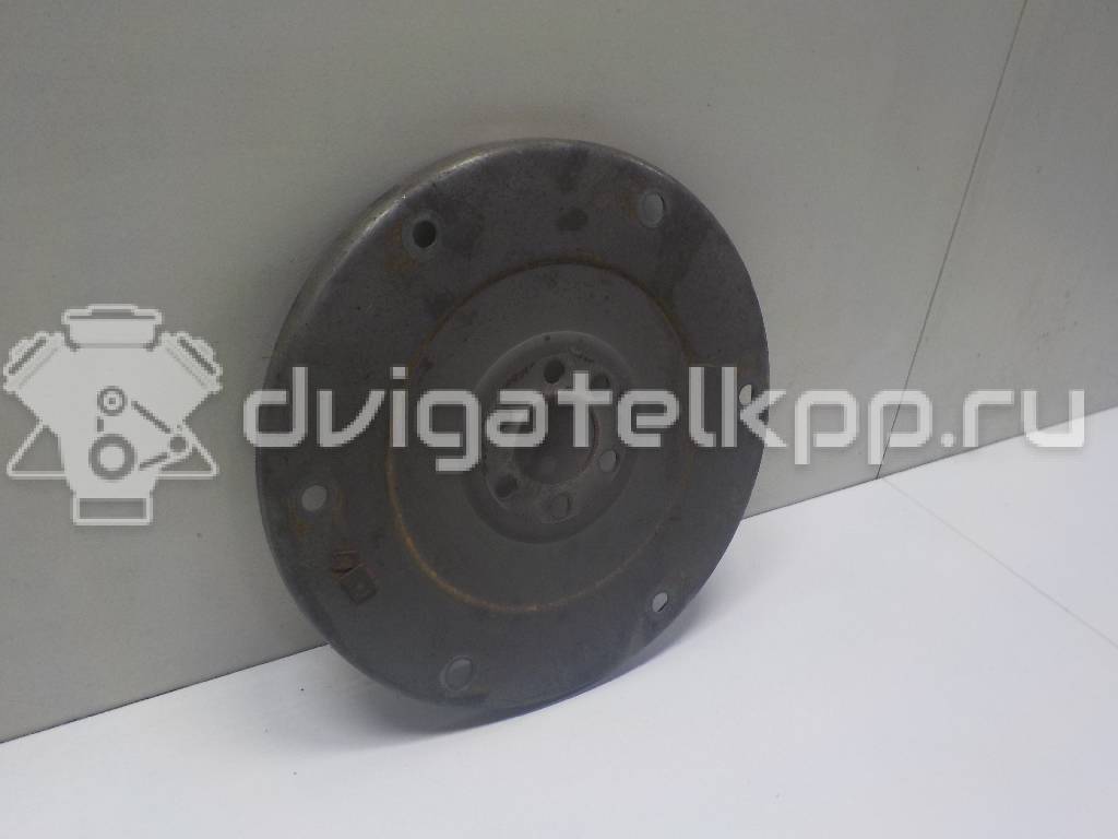 Фото Маховик  038105327B для Volkswagen / Skoda / Seat {forloop.counter}}