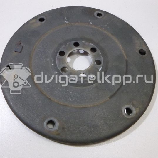 Фото Маховик  038105327B для Volkswagen / Skoda / Seat