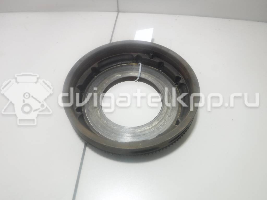 Фото Маховик  027105273D для Skoda Octavia / Octaviaii 1Z3 {forloop.counter}}