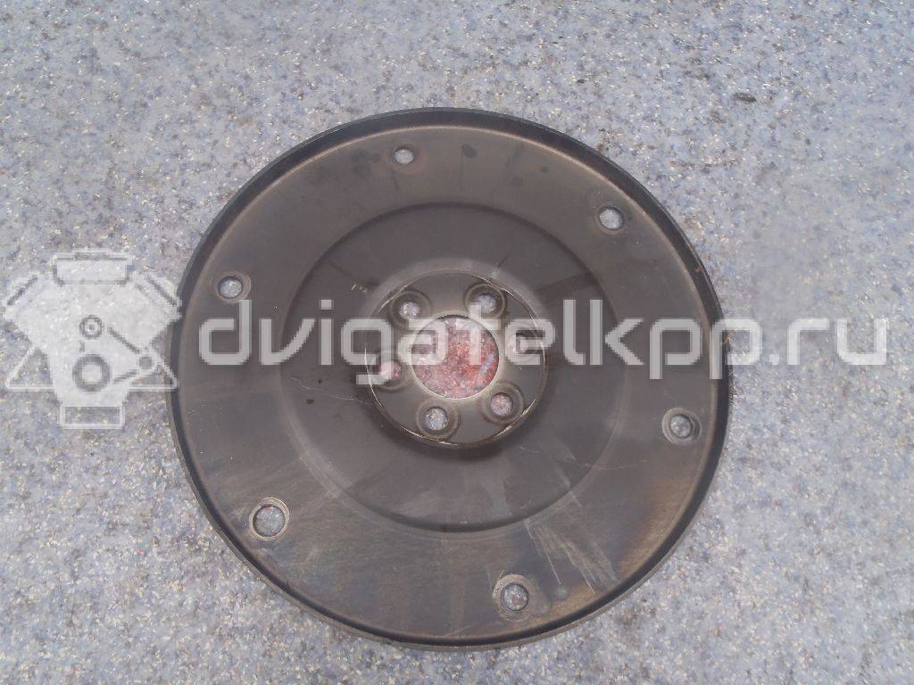 Фото Маховик  036105269D для Seat Ibiza / Toledo / Altea {forloop.counter}}