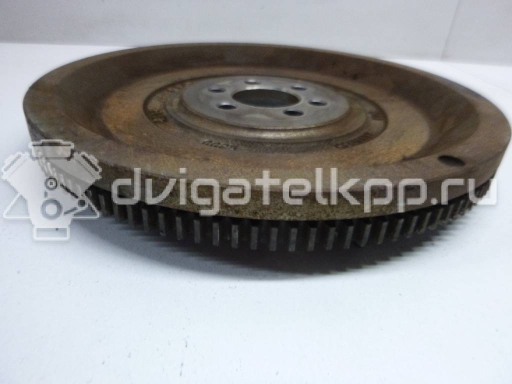 Фото Маховик  036105269d для Seat Ibiza / Toledo / Altea {forloop.counter}}