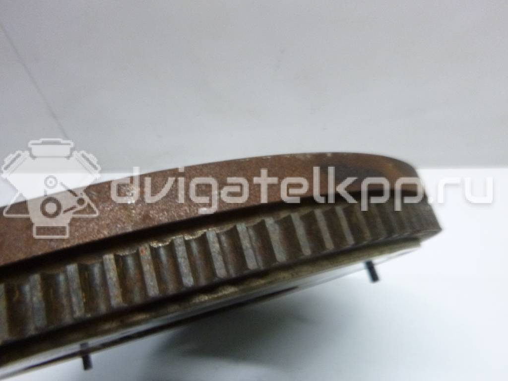 Фото Маховик  036105269d для Seat Ibiza / Toledo / Altea {forloop.counter}}