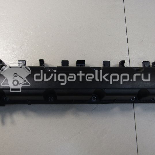 Фото Крышка головки блока (клапанная)  0248p6 для citroen C4 Grand Picasso