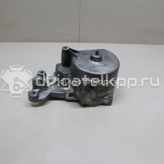 Фото Кронштейн топливного фильтра  av6q9180ca для Ford Focus / C-Max / Grand / B-Max Jk / B-Max