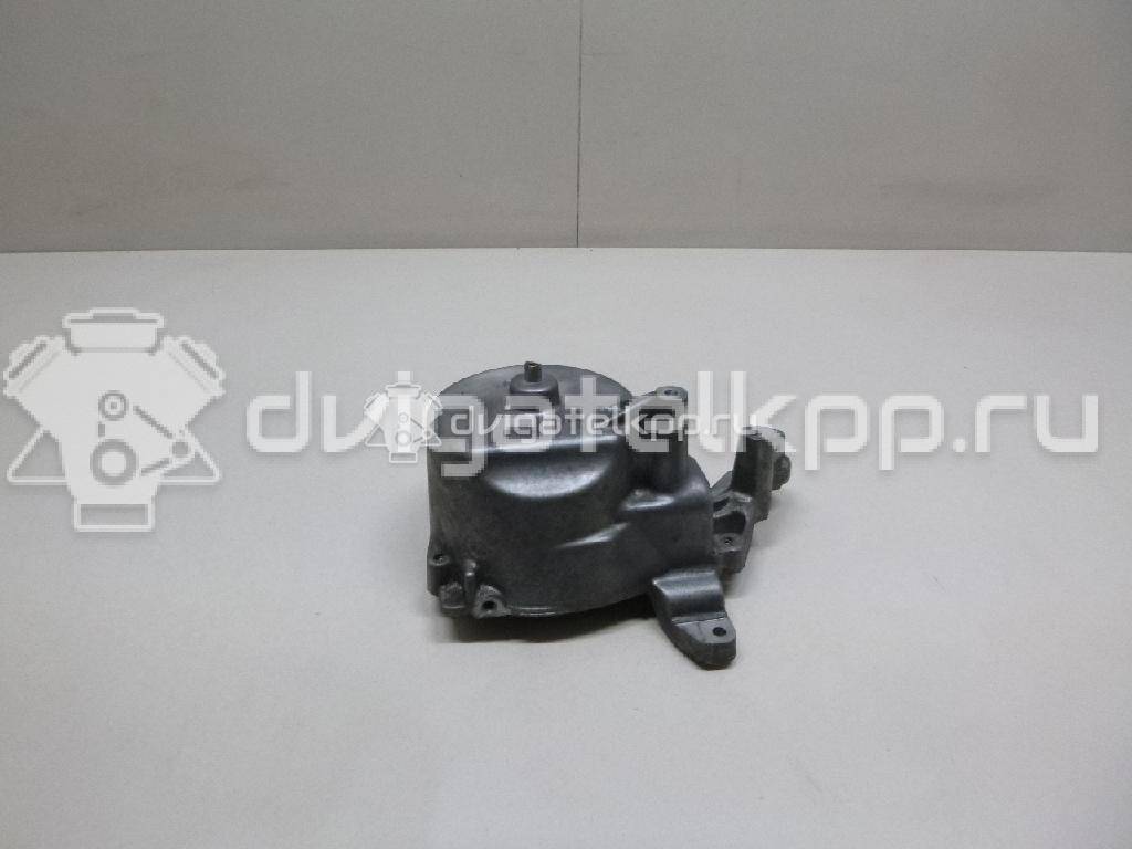 Фото Кронштейн топливного фильтра  av6q9180ca для Ford Focus / C-Max / Grand / B-Max Jk / B-Max {forloop.counter}}