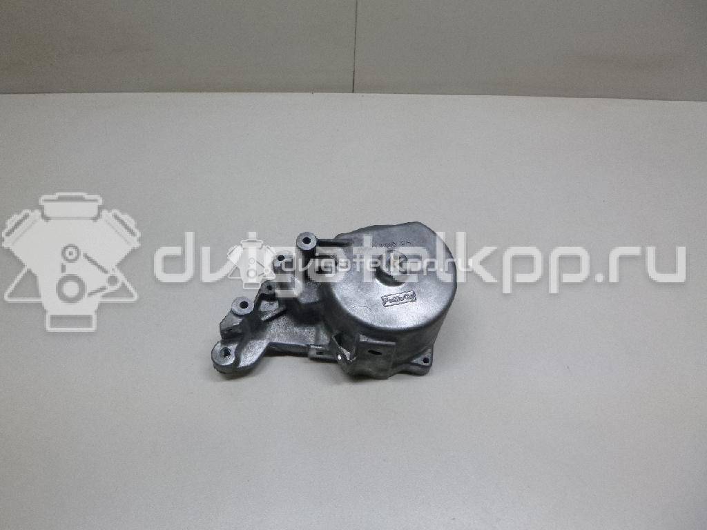 Фото Кронштейн топливного фильтра  av6q9180ca для Ford Focus / C-Max / Grand / B-Max Jk / B-Max {forloop.counter}}