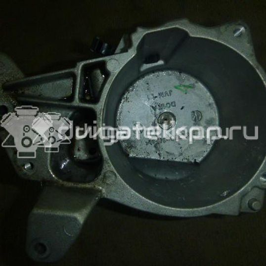 Фото Кронштейн топливного фильтра  av6q9180ca для Ford Focus / C-Max / Grand / B-Max Jk / B-Max