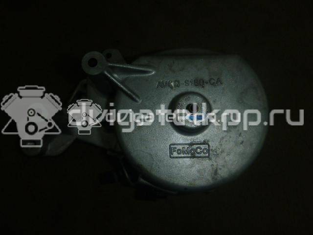 Фото Кронштейн топливного фильтра  av6q9180ca для Ford Focus / C-Max / Grand / B-Max Jk / B-Max {forloop.counter}}