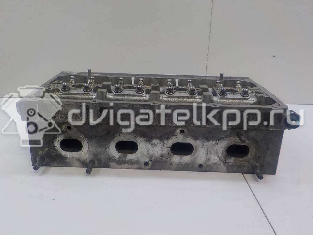 Фото Головка блока  036103351P для Seat Leon / Toledo {forloop.counter}}