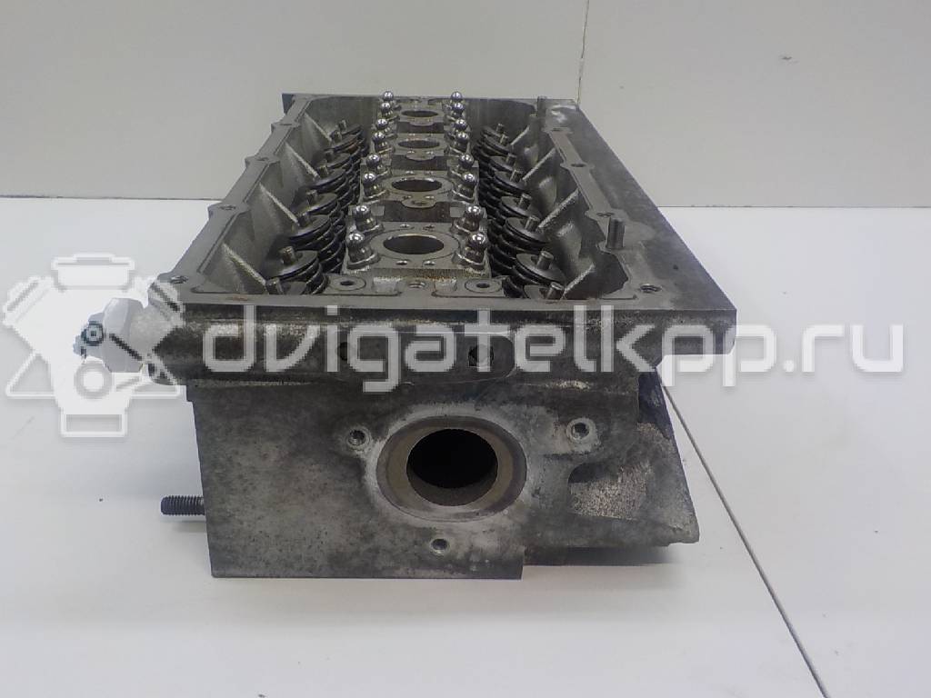 Фото Головка блока  036103351P для Seat Leon / Toledo {forloop.counter}}