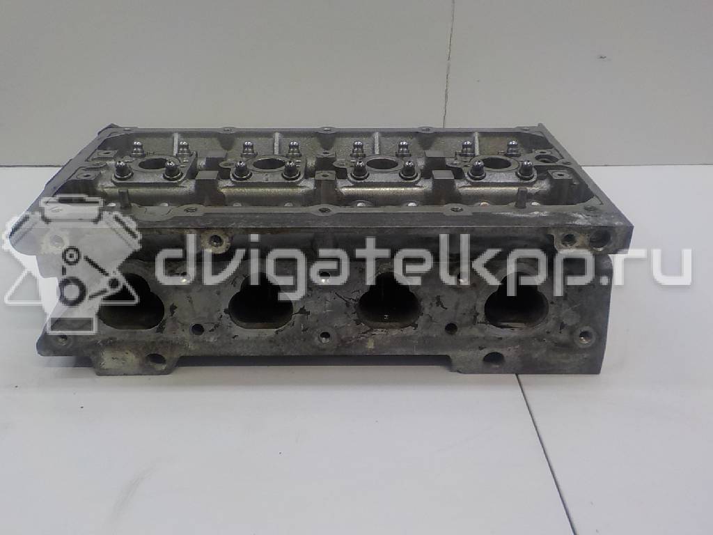 Фото Головка блока  036103351P для Seat Leon / Toledo {forloop.counter}}