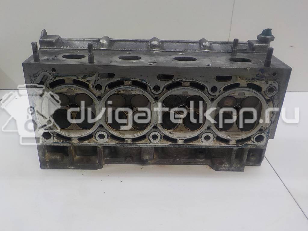 Фото Головка блока  036103351P для Seat Leon / Toledo {forloop.counter}}