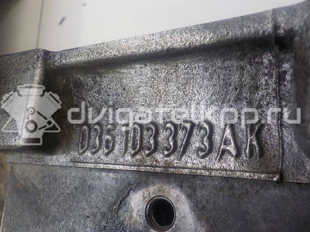 Фото Головка блока  036103351P для Seat Leon / Toledo {forloop.counter}}