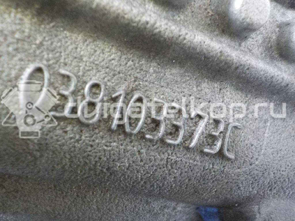 Фото Головка блока  038103267x для audi A3 (8L1) {forloop.counter}}