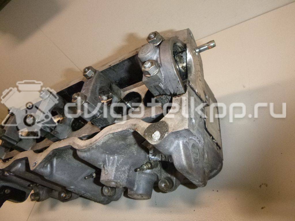 Фото Головка блока для двигателя AGR для Skoda Octavia 90 л.с 8V 1.9 л Дизельное топливо 038103351B {forloop.counter}}