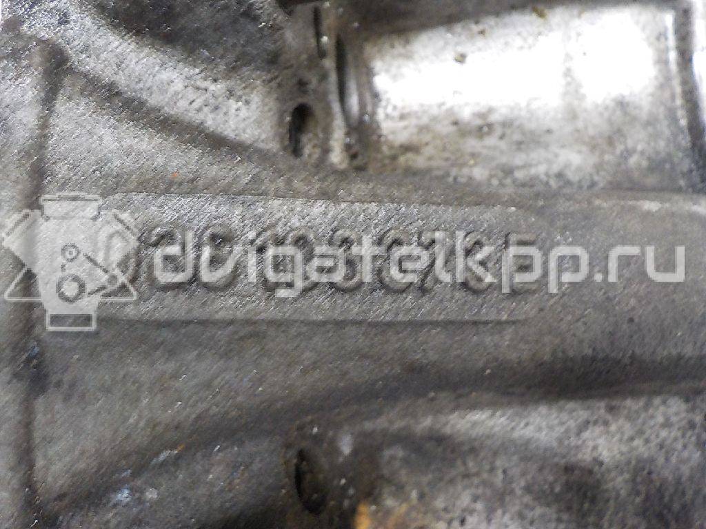 Фото Головка блока для двигателя ALH для Volkswagen / Seat 90 л.с 8V 1.9 л Дизельное топливо 038103351B {forloop.counter}}