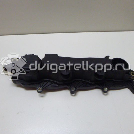 Фото Крышка головки блока (клапанная)  0248L1 для ford C-MAX