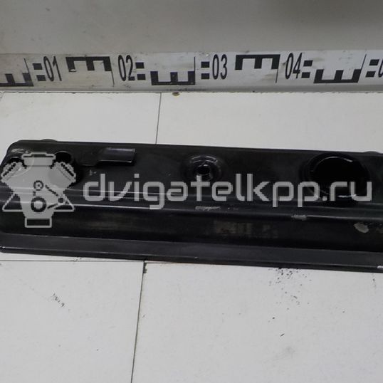 Фото Крышка головки блока (клапанная)  028103469e для Seat Alhambra