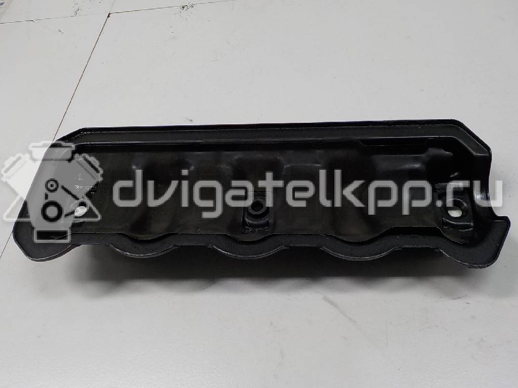 Фото Крышка головки блока (клапанная)  028103469e для Seat Alhambra {forloop.counter}}