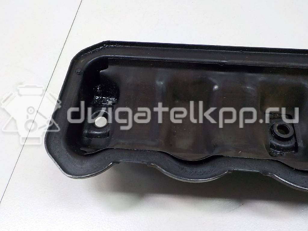 Фото Крышка головки блока (клапанная)  028103469e для Seat Alhambra {forloop.counter}}