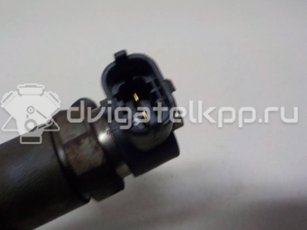 Фото Форсунка дизельная электрическая  0445110078 для Volvo V70 / Xc60 / S60 / S80 / Xc70 {forloop.counter}}