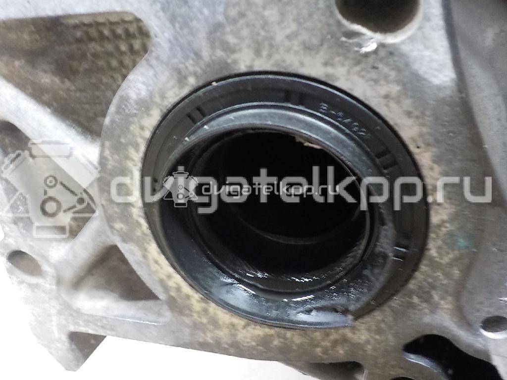 Фото Контрактная (б/у) МКПП для Toyota Camry / Alphard / Harrier / Matrix / Vanguard A3 152-173 л.с 16V 2.4 л 2AZ-FE бензин 3030033240 {forloop.counter}}