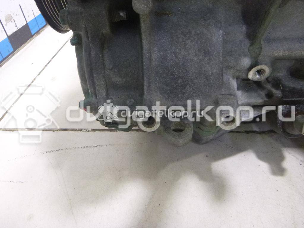 Фото Контрактный (б/у) двигатель  для ford C-MAX  V   1525704 {forloop.counter}}