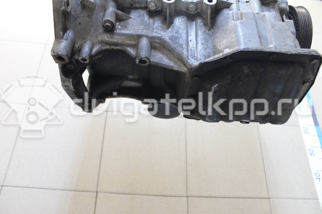 Фото Контрактный (б/у) двигатель G4FC для Hyundai (Beijing) / Hyundai / Kia 122-132 л.с 16V 1.6 л бензин 211012BW02 {forloop.counter}}