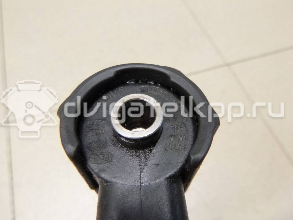 Фото Форсунка дизельная электрическая  338002A400 для Hyundai I10 / Getz Tb / Ix20 Jc / Accent / I30 {forloop.counter}}