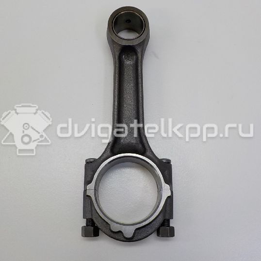 Фото Шатун  MD050006 для Mitsubishi Pajero / Galant / L