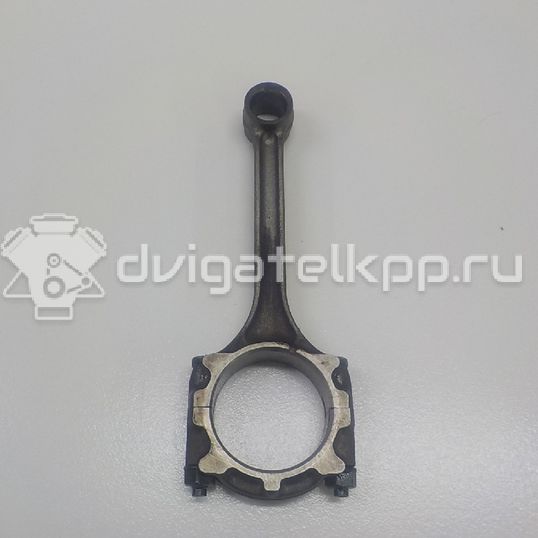 Фото Шатун  MD368720 для mitsubishi Lancer Cedia (CS)