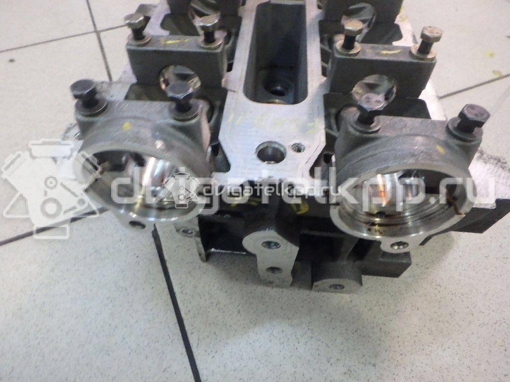 Фото Головка блока  1481578 для ford C-MAX {forloop.counter}}