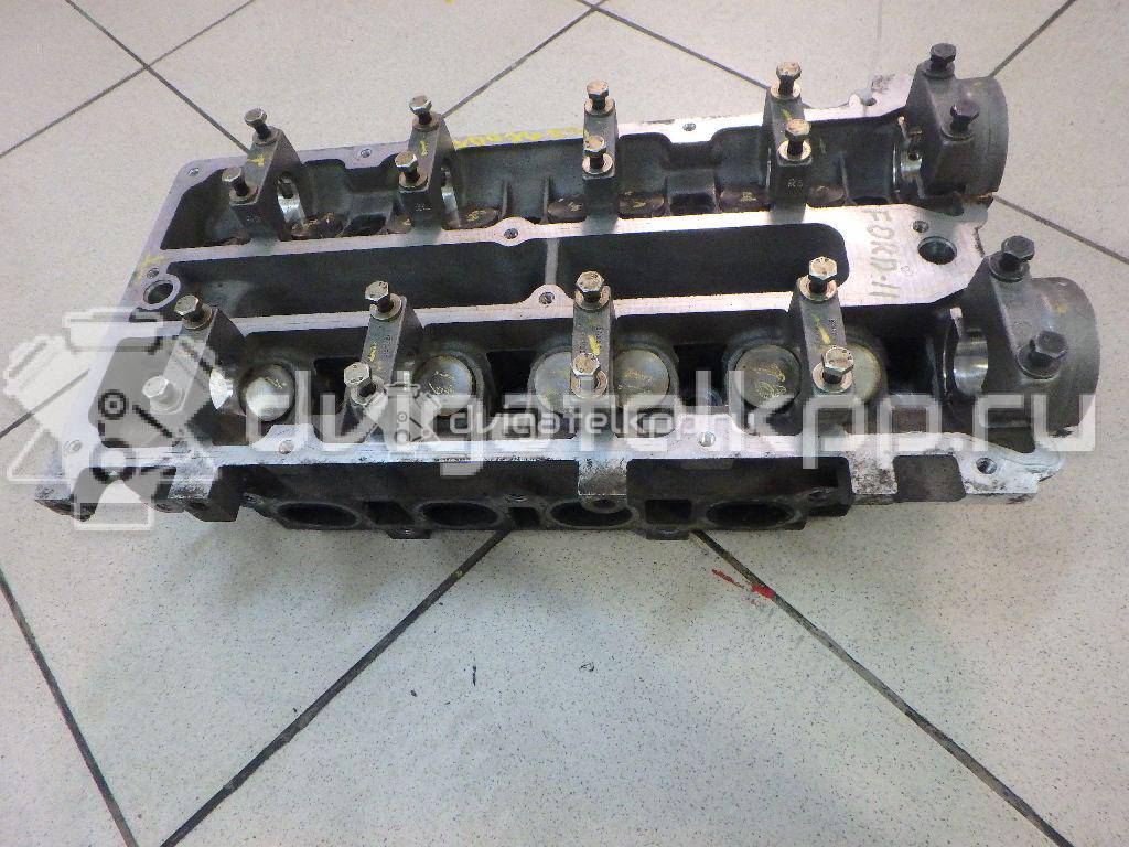 Фото Головка блока  1481578 для ford C-MAX {forloop.counter}}