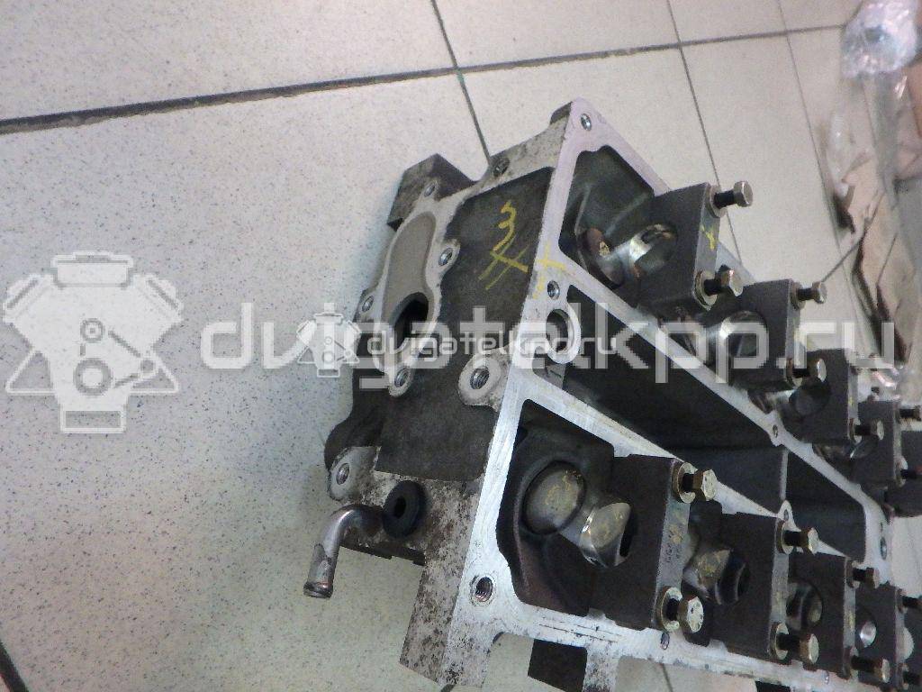 Фото Головка блока  1481578 для ford C-MAX {forloop.counter}}