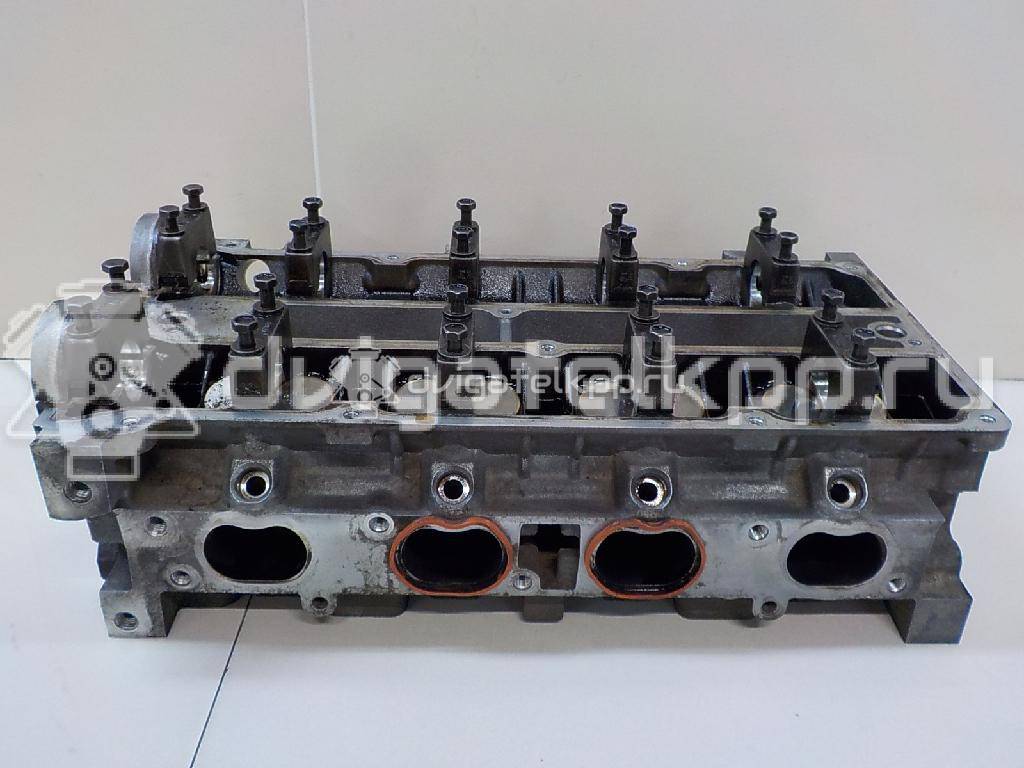 Фото Головка блока  1481578 для ford C-MAX {forloop.counter}}