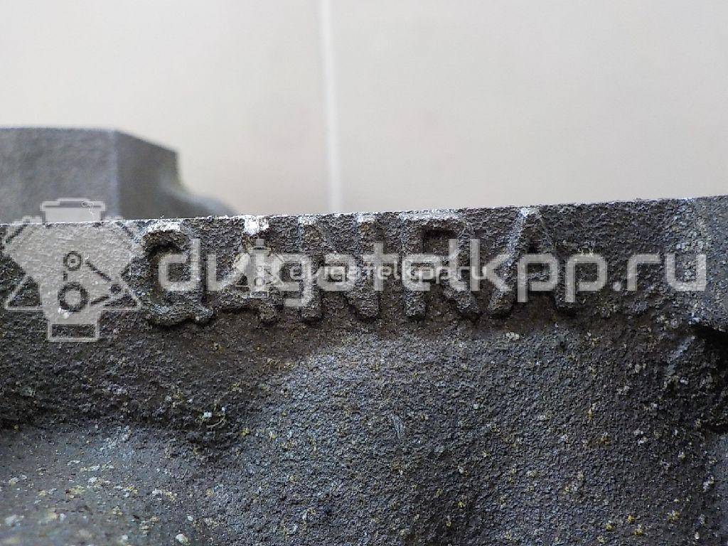 Фото Головка блока  1481578 для ford C-MAX {forloop.counter}}