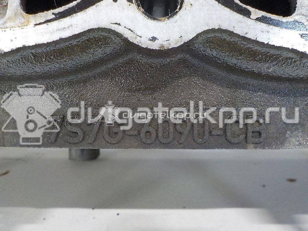 Фото Головка блока  1481578 для ford C-MAX {forloop.counter}}