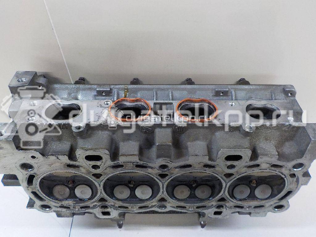 Фото Головка блока  1481578 для ford C-MAX {forloop.counter}}