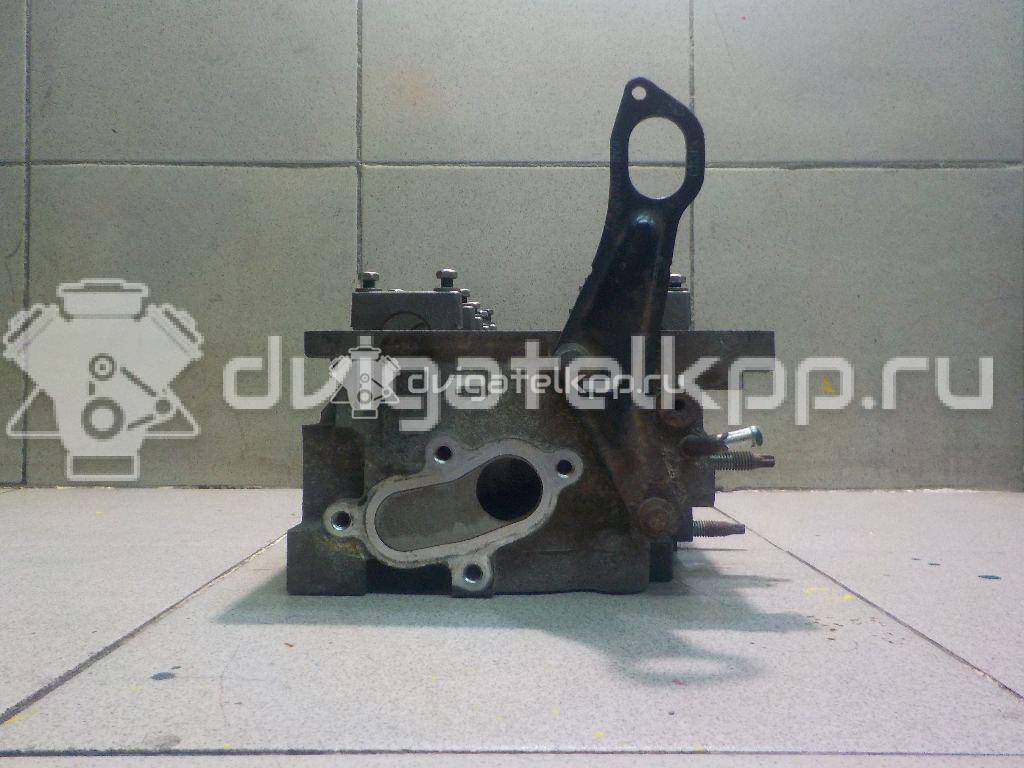 Фото Головка блока  1481578 для ford C-MAX {forloop.counter}}