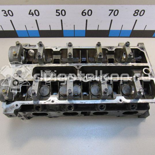 Фото Головка блока  1481578 для ford C-MAX