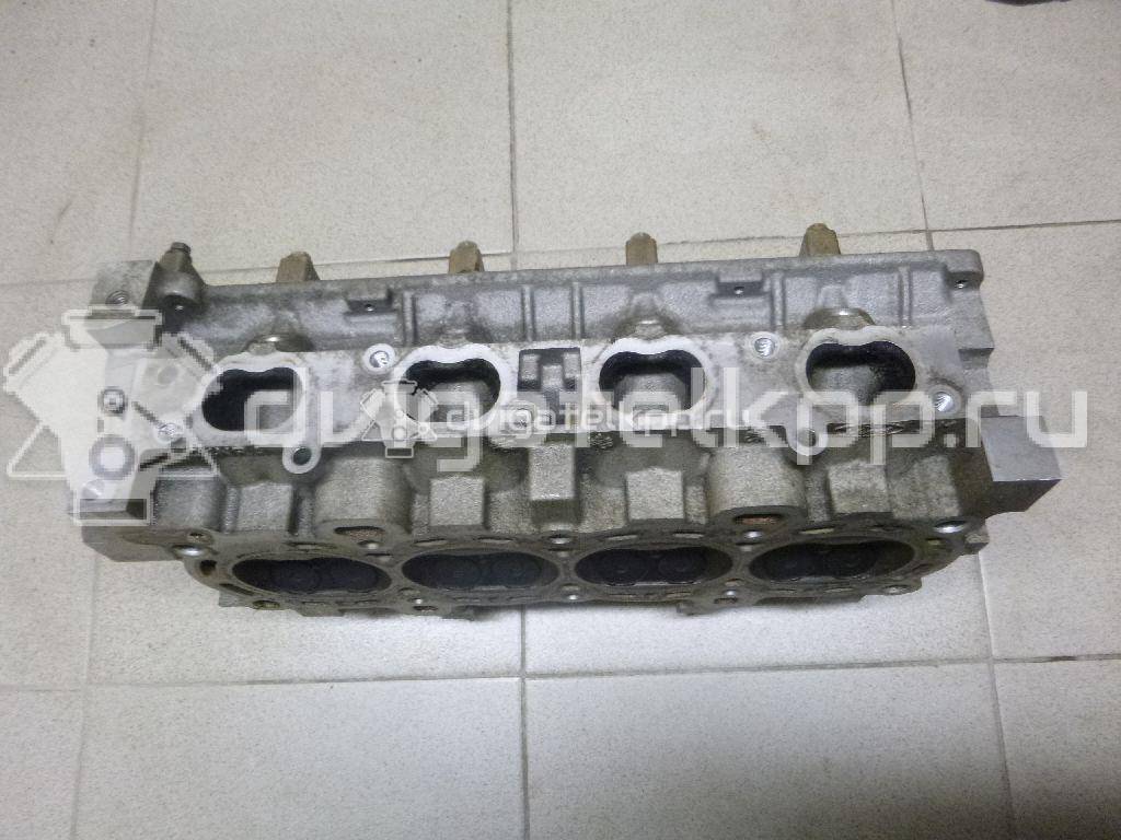 Фото Головка блока  1481578 для ford C-MAX {forloop.counter}}