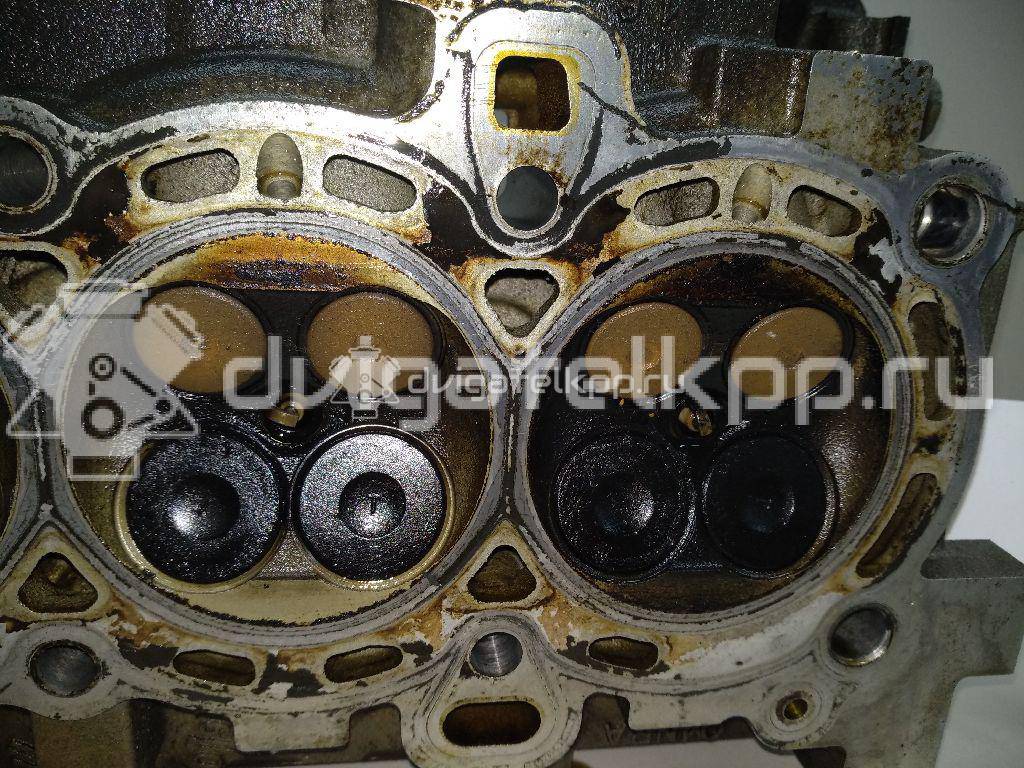 Фото Головка блока  1481578 для ford C-MAX {forloop.counter}}